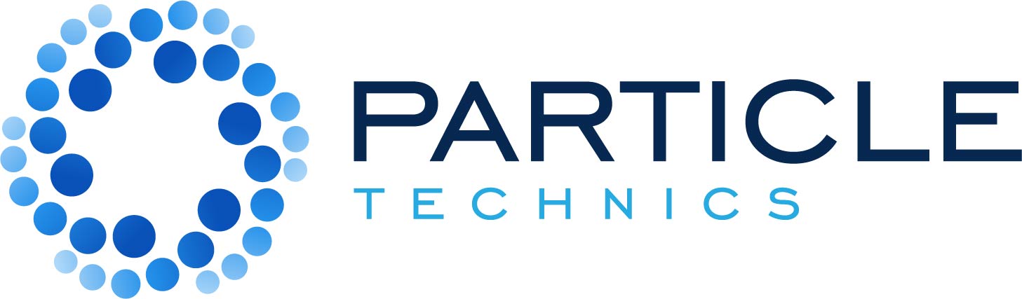 Particle Technics